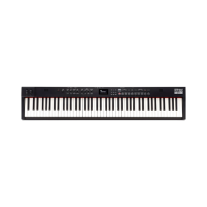 Piano Digital Roland RD-88EX 88 Teclas