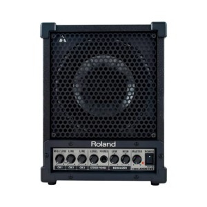 Monitor de Áudio Roland CM-30 Multiuso 30W 110V