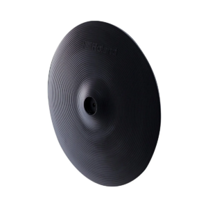 Pad De Prato Crash Roland CY-14C-T Prato Eletrônico 14"