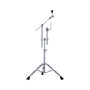 Estante Combo Roland DCS-30 Para Prato E Tambor