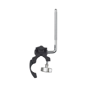 Suporte Roland MDH-STD Para Pad Bateria Eletrônica