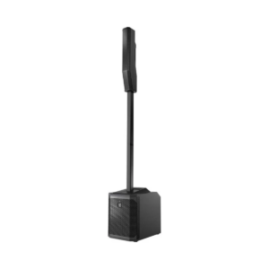Caixa Acústica Electro-Voice EVOLVE 50M Portátil