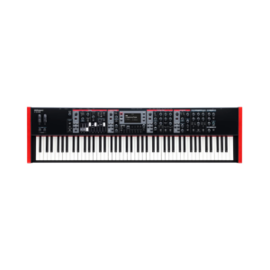 Teclado Sintetizador Roland V-STAGE 88 Teclas